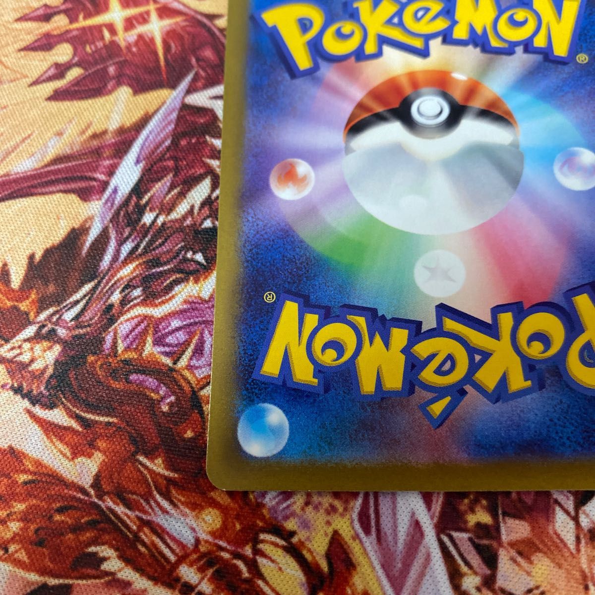 ポケモンカード カミツレのきらめき sr s12a vstarユニバース ポケモンカード カミツレのきらめき sr s12a vstarユニバース