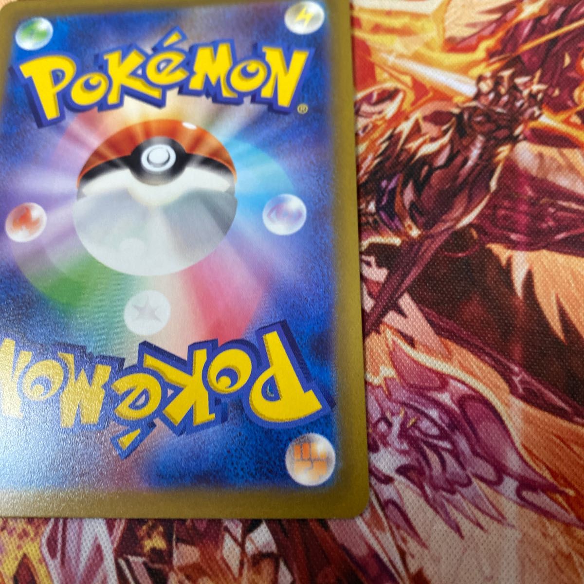 ポケモンカード カミツレのきらめき sr s12a vstarユニバース ポケモンカード カミツレのきらめき sr s12a vstarユニバース