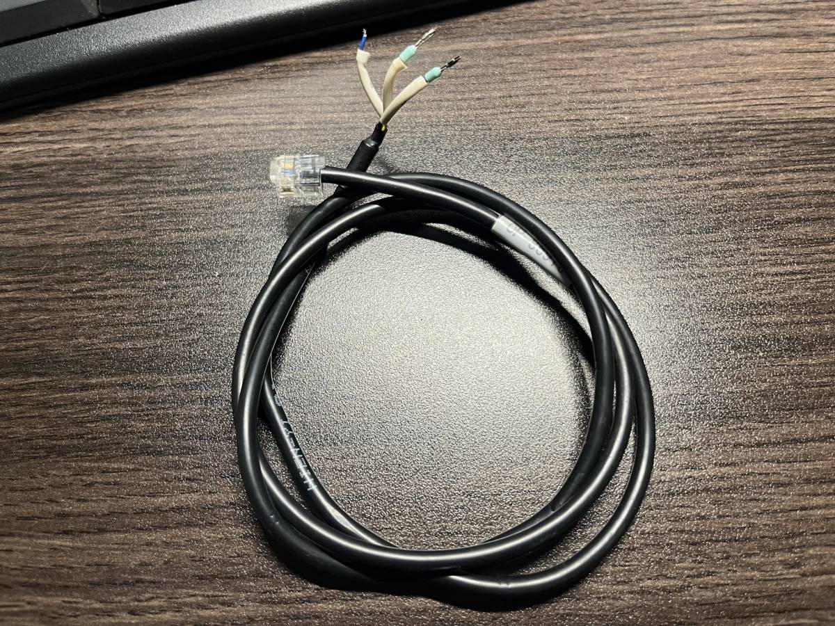 KEYENCE VT5-W07 タッチパネル 中古 取り外し保管品|Yahoo KEYENCE VT5-W07 タッチパネル 中古 取り外し保管品|Yahoo