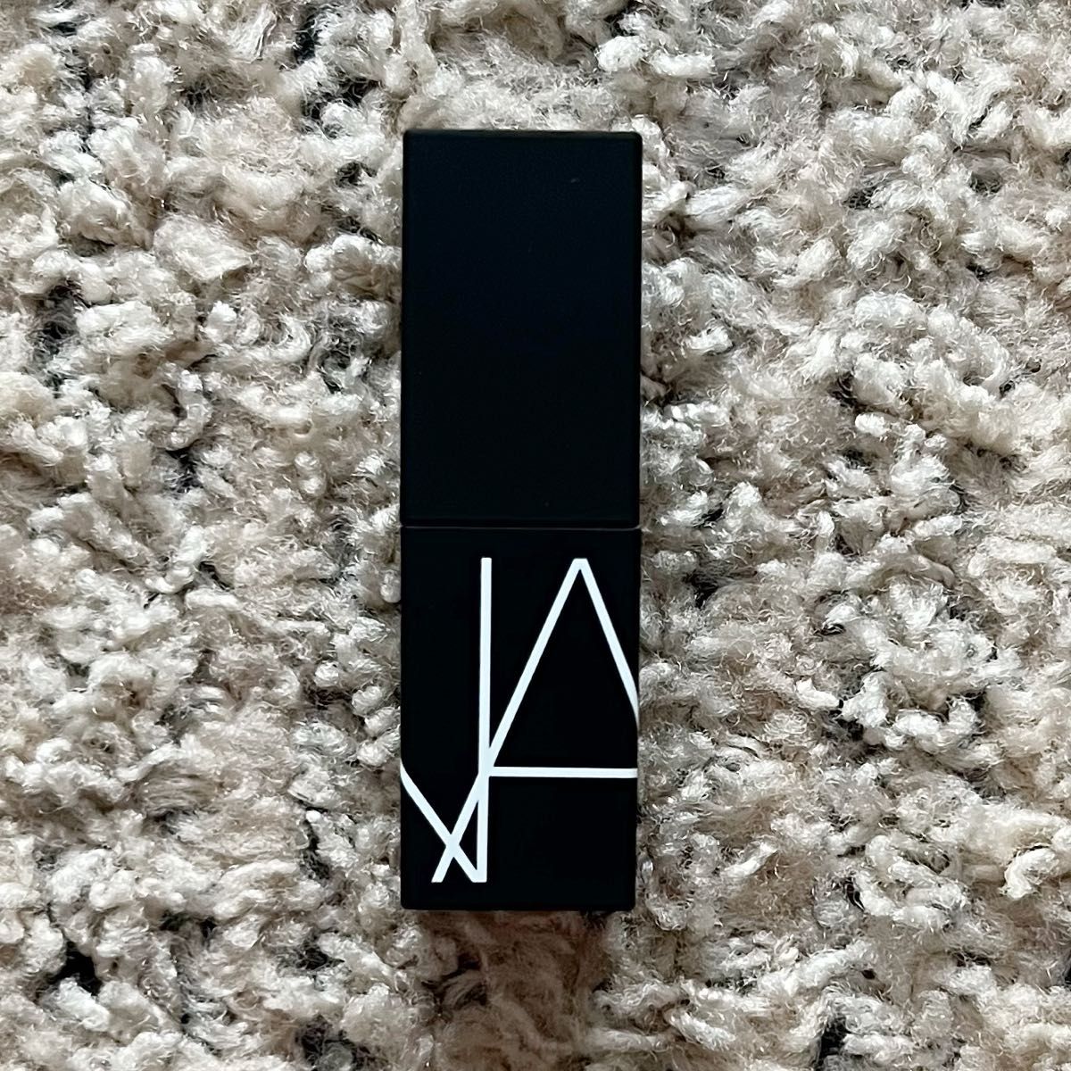 NARS リップスティック2915