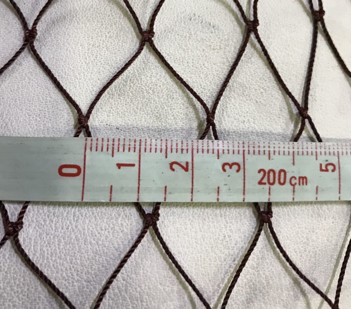 漁網の価格破壊 】 新品 送料無料 漁網 魚網 fishingnet ネット 漁網の価格破壊 】 新品 送料無料 漁網 魚網 fishingnet ネット
