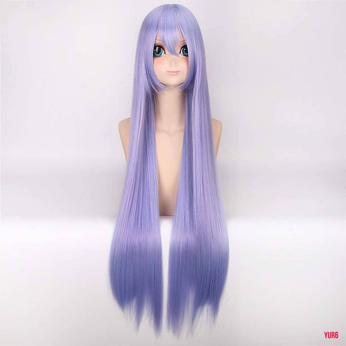 ご注文はうさぎですか チノ 香風智乃 ウィッグ付属 コスプレ衣装 ご注文はうさぎですか チノ 香風智乃 ウィッグ付属 コスプレ衣装