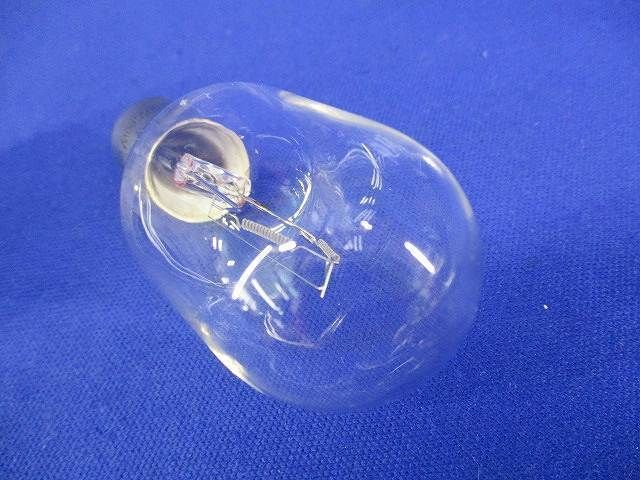  halogen lamp (2 piece insertion ) JL100V100W