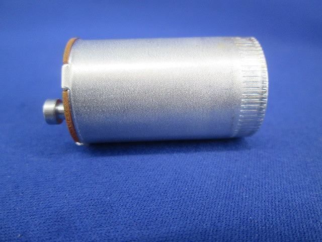  lighting tube (20 piece insertion ) FG-5P