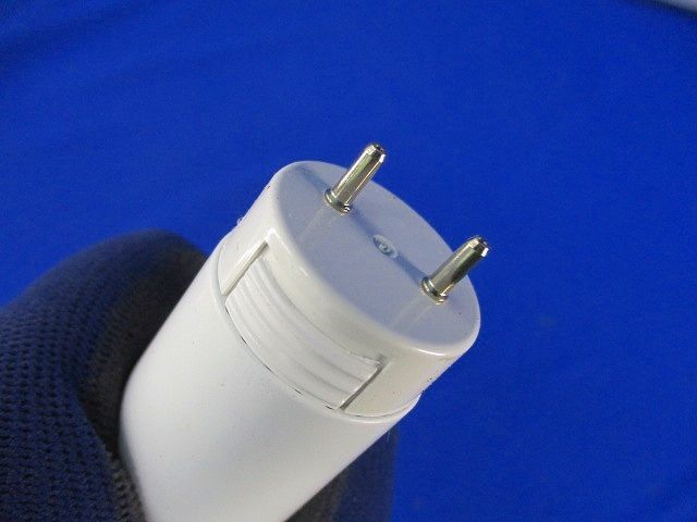  прямая труба LED лампа FL12L1-SB-40 форма 