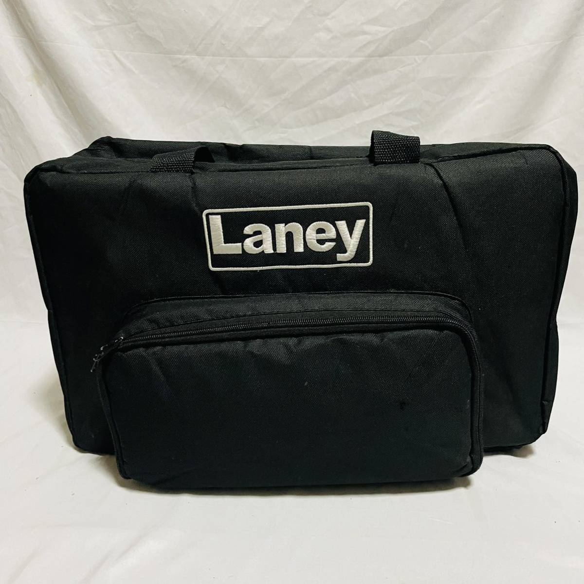 Laney IRT-STUDIO 動作確認済み | inmano.com.br