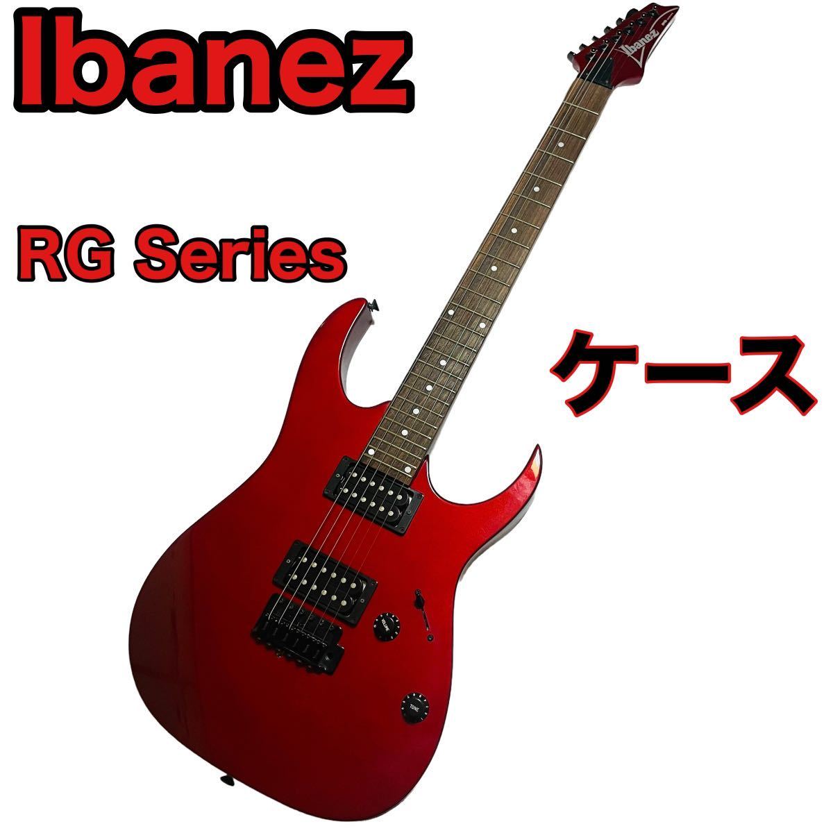 ibanez RG RG series アイバニーズ | transparencia.coronango.gob.mx