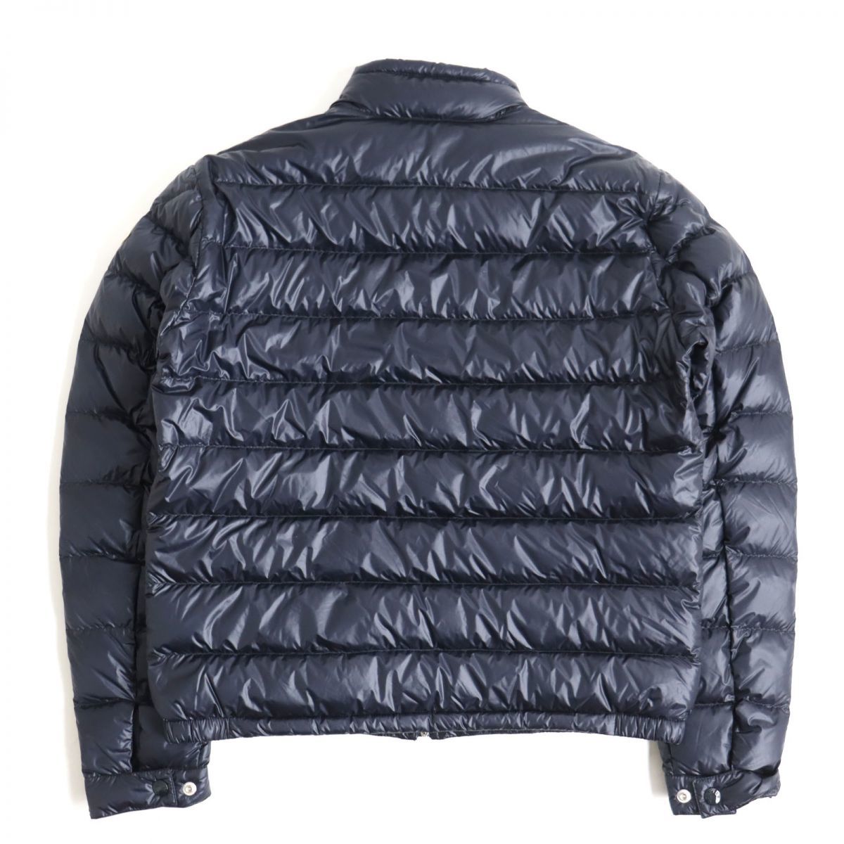 すようにお 未使用品◇21SS MONCLER モンクレール ACORUS アコルス