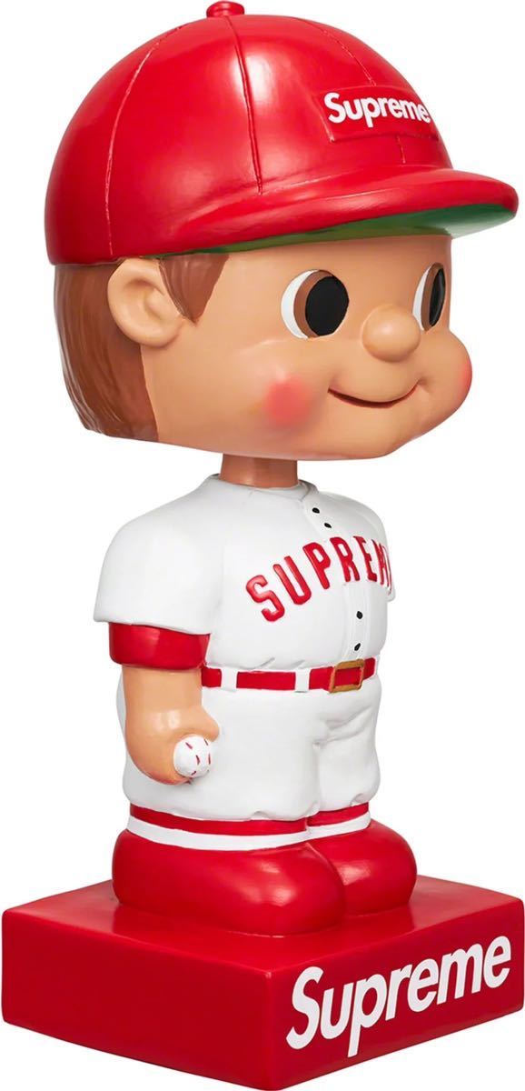 東京都内の店舗 Supreme Bobblehead シュプリーム ボブルヘッド メンズ