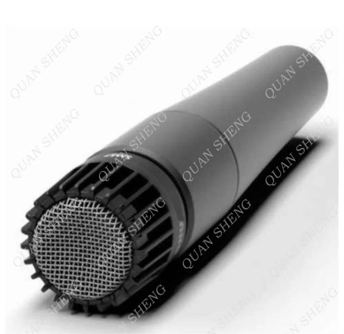 SHURE SM57 シュアー マイク ダイナミックマイク
