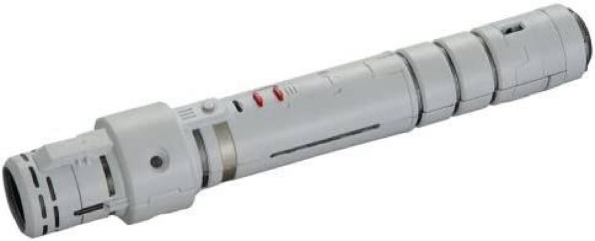未開封】1/12 ビームサーベル HY2M Air Shock Battle (エア 未開封】1/12 ビームサーベル HY2M Air Shock Battle (エア
