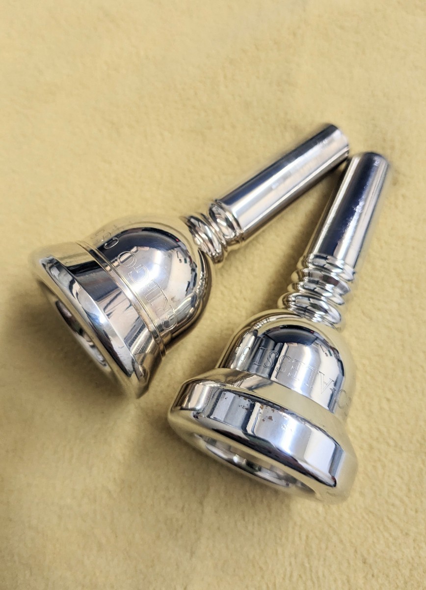 早割クーポン! Griego Alessi 3E グレイゴ アレッシ3E マウスピース