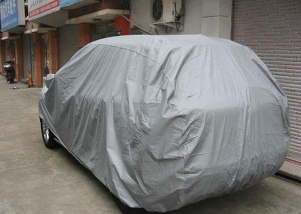 SUV car cover body cover body cover M/L/XL size selection 