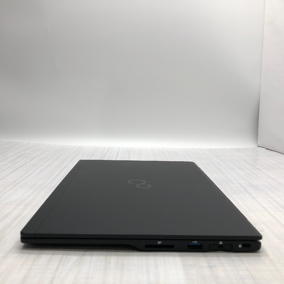 富士通 LIFEBOOK WU2/C3 i7-8565U 16G 512GB 日本製造 - xl-triathlon.fr