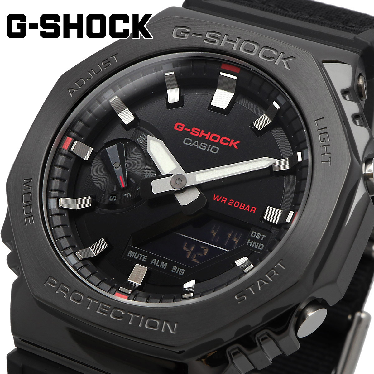 新作 人気 CASIO カシオ G-SHOCK Gショック ジーショック 海外モデル