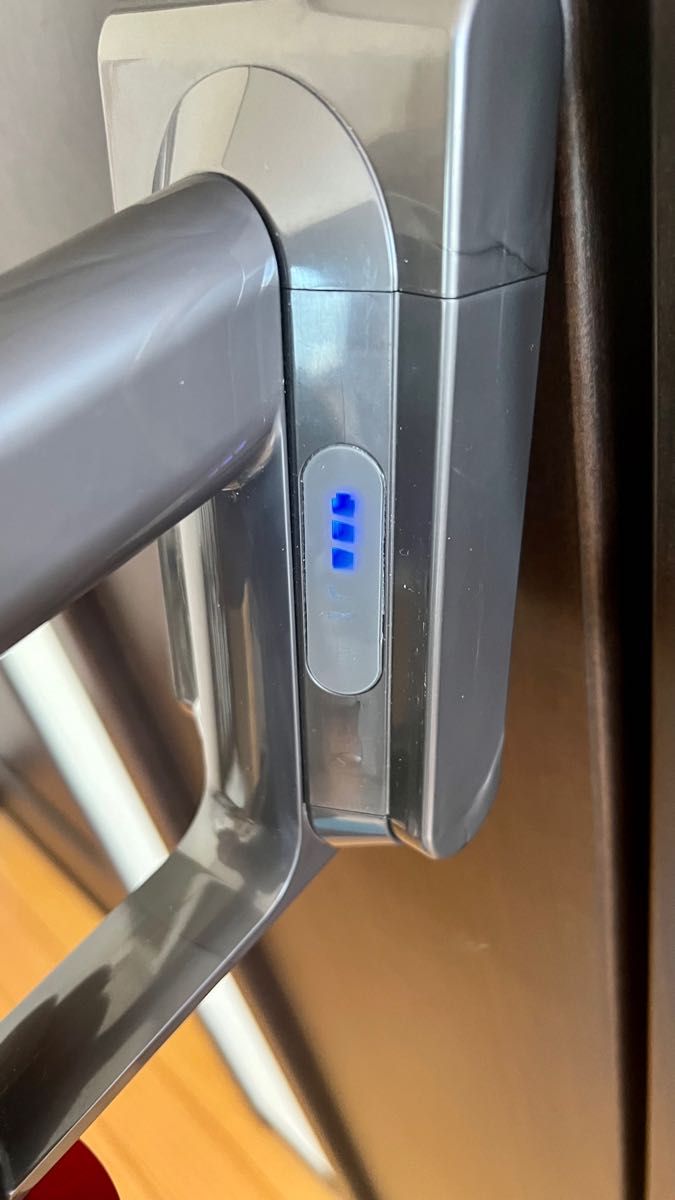 dyson ダイソン V10 SV12 掃除機 すぐ使えます 動作確認済み|PayPayフリマ