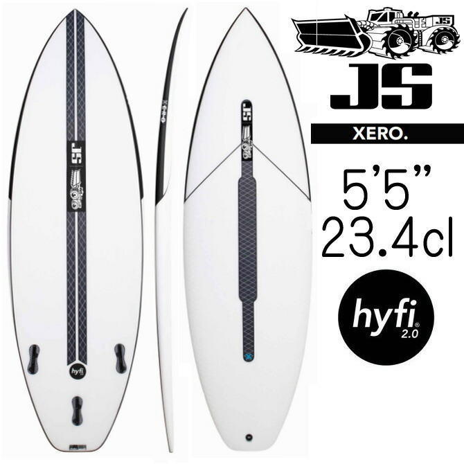 激安単価で TimBowler SHAPES and HULLS QUAD 5'7” ティムボウラー シェイプ 5.8フィート未満