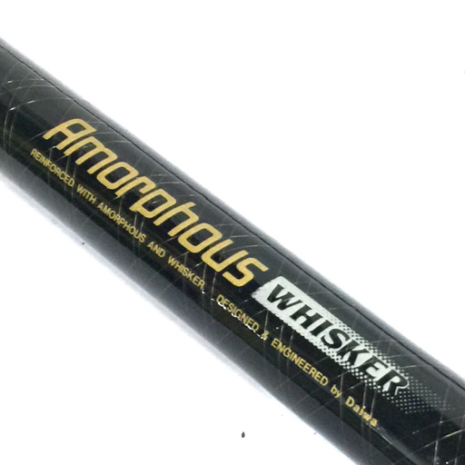 Yahoo!オークション - DAIWA PROCASTER 40 400S ダイワ プロ Yahoo!オークション - DAIWA PROCASTER 40 400S ダイワ プロ