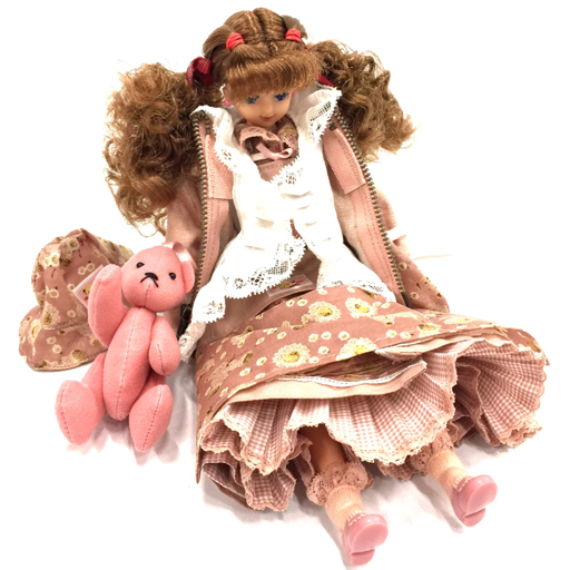 Yahoo!オークション - タカラ × ピンクハウス PINK HOUSE Yahoo!オークション - タカラ × ピンクハウス PINK HOUSE