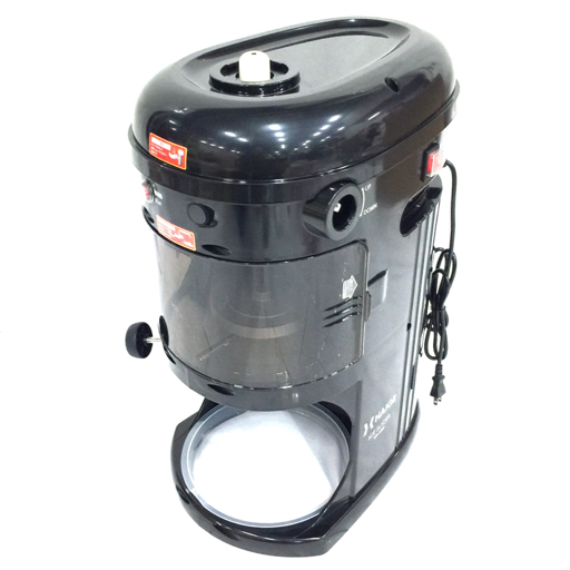 1円 HAIGE WF-A299 業務用かき氷機 カキ氷機 ふわふわかき氷 電動 動作