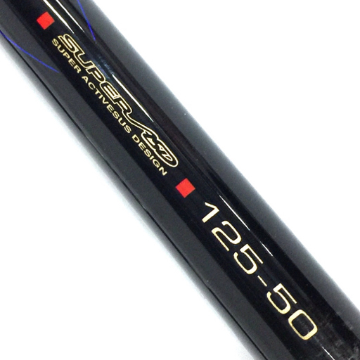 1円Gamakatsu がま磯ATTENDER ii 0-53 1-52 06-53 15-50 125-50 1円Gamakatsu がま磯ATTENDER ii 0-53 1-52 06-53 15-50 125-50