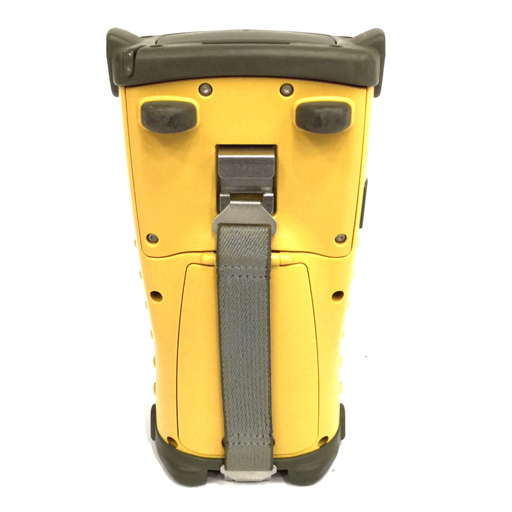 TOPCON FC-200 DATA COLLECTOR データコレクタ 測量機器 トプコン