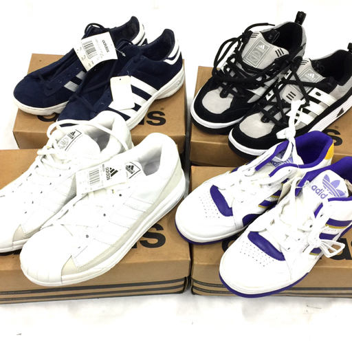 adidas★アディダス ミュール おしゃれキャット マリー AD118 Yahoo!オークション - アディダス 28cm マリーブ 666134 / 27cm