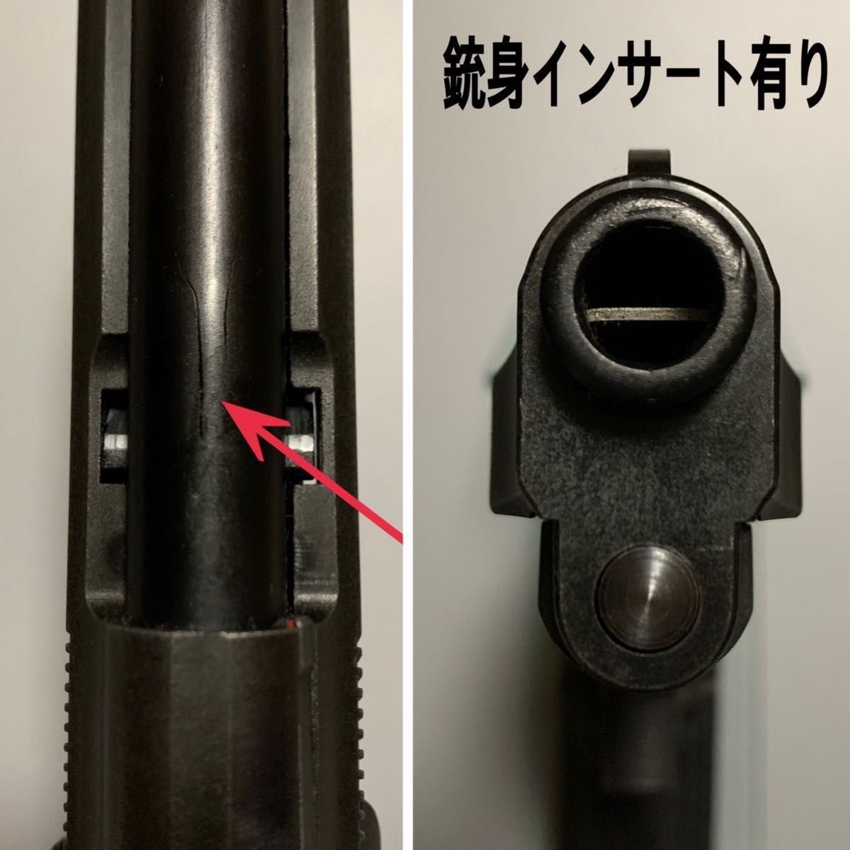 値下げ MGC ベレッタM92F SRHW樹脂製 SPG規格適合 モデルガン 値下げ MGC ベレッタM92F SRHW樹脂製 SPG規格適合 モデルガン
