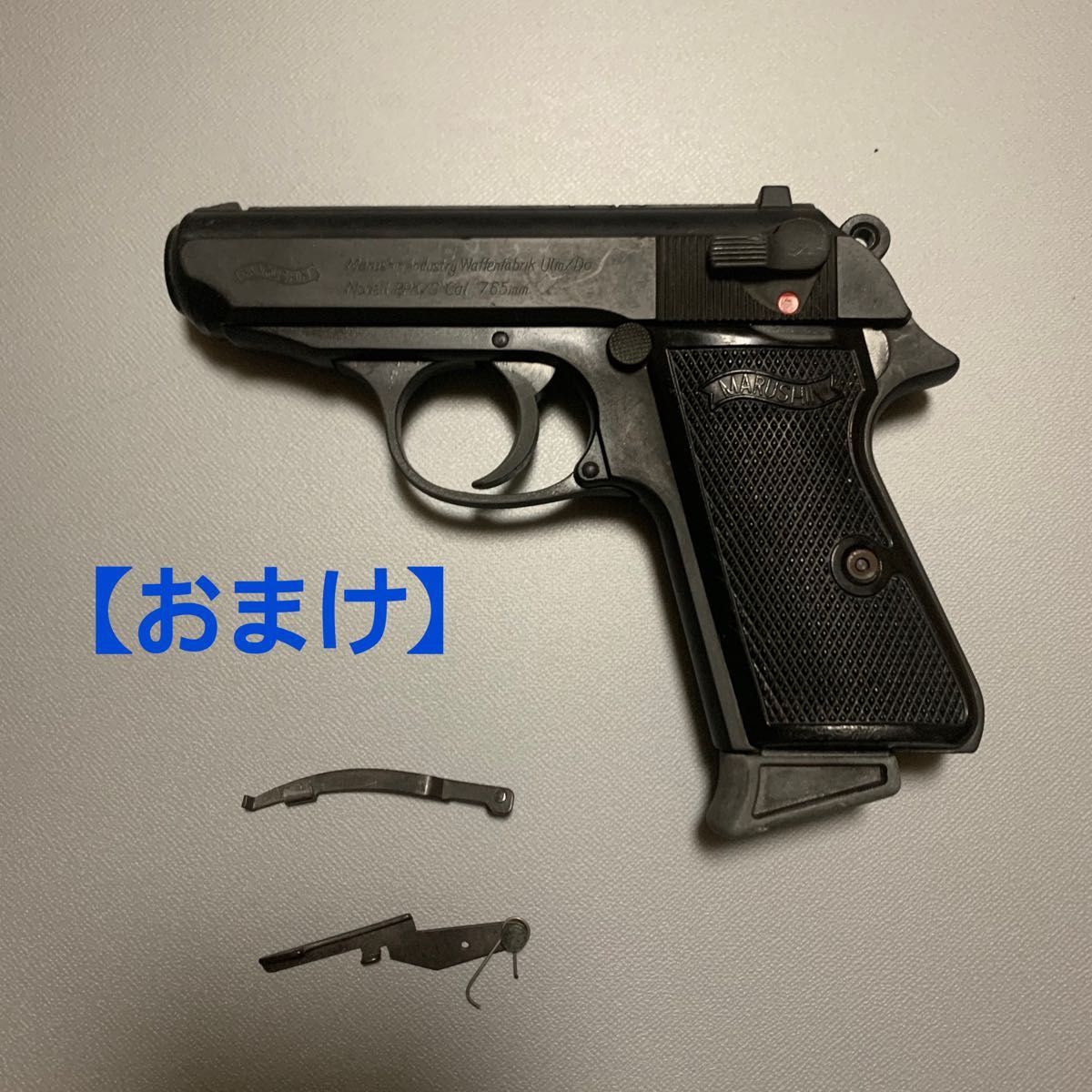 値下げ MGC ベレッタM92F SRHW樹脂製 SPG規格適合 モデルガン 値下げ MGC ベレッタM92F SRHW樹脂製 SPG規格適合 モデルガン