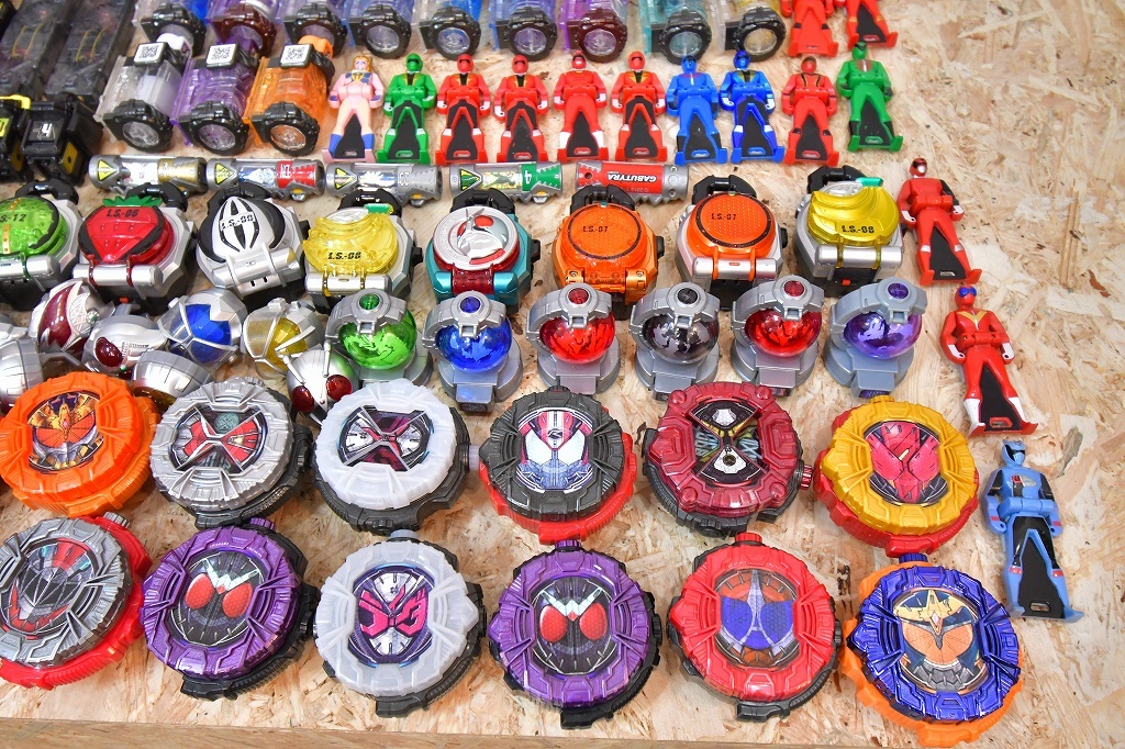 仮面ライダー 戦隊 レンジャーキー キュータマ フルボトル 仮面ライダー 戦隊 レンジャーキー キュータマ フルボトル