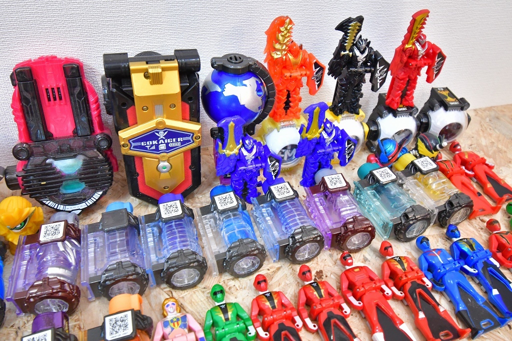 仮面ライダー 戦隊 レンジャーキー キュータマ フルボトル 仮面ライダー 戦隊 レンジャーキー キュータマ フルボトル