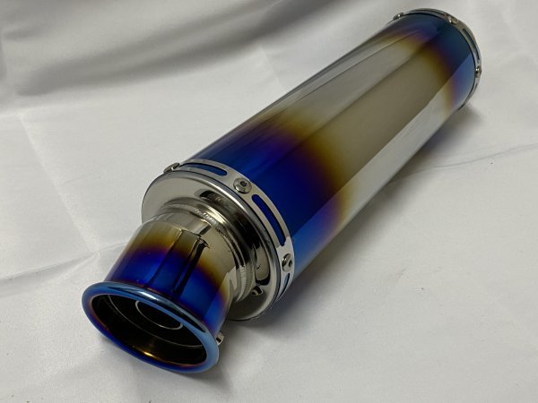 安い 激安 プチプラ 高品質 HMS ヤマハ シグナスX125 M-DX SUS