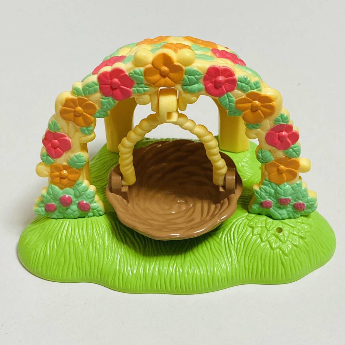 中古品】Epoch エポック Sylvanian Families シルバニア 中古品】Epoch エポック Sylvanian Families シルバニア