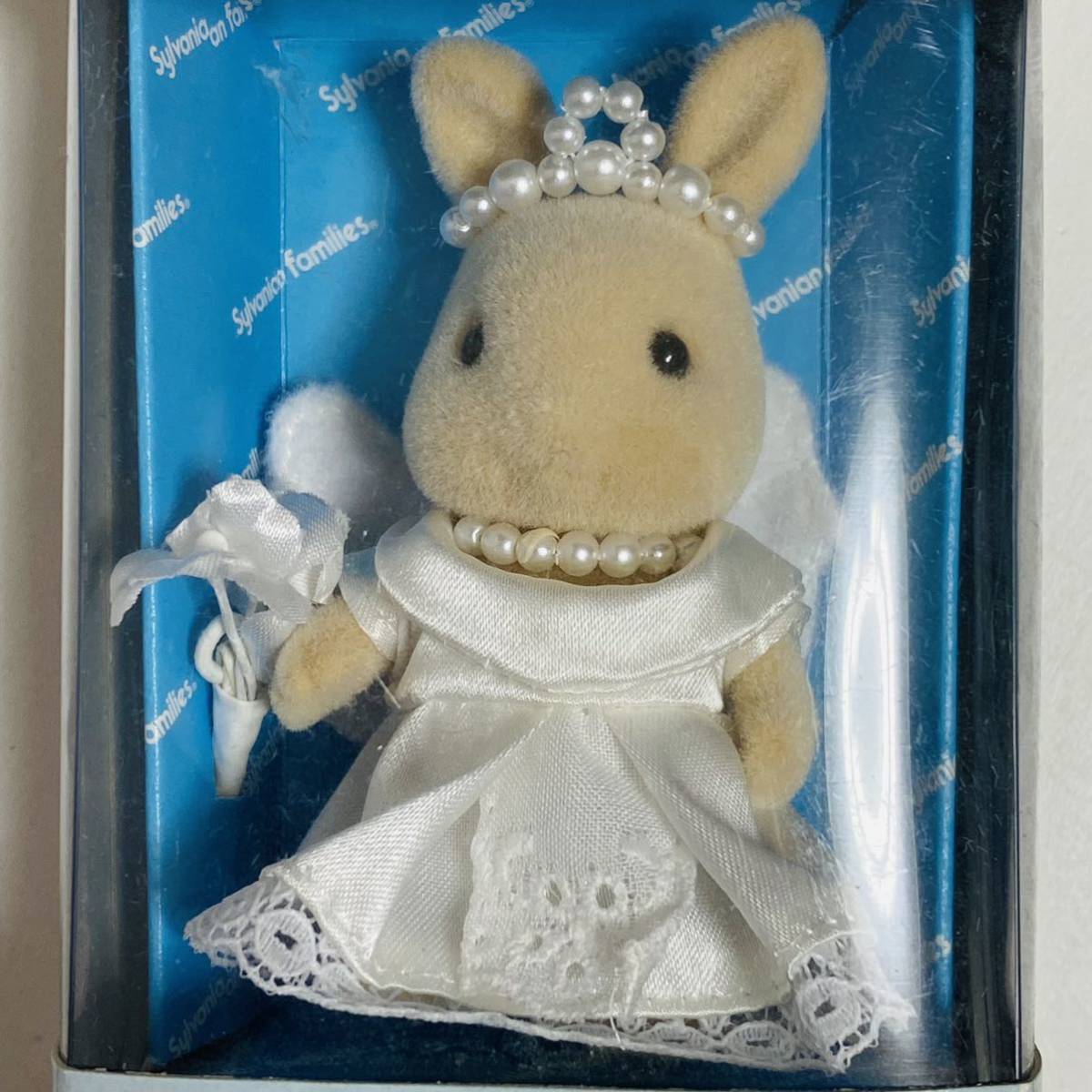 Yahoo!オークション - 【極美品】Epoch シルバニアファミリー Yahoo!オークション - 【極美品】Epoch シルバニアファミリー