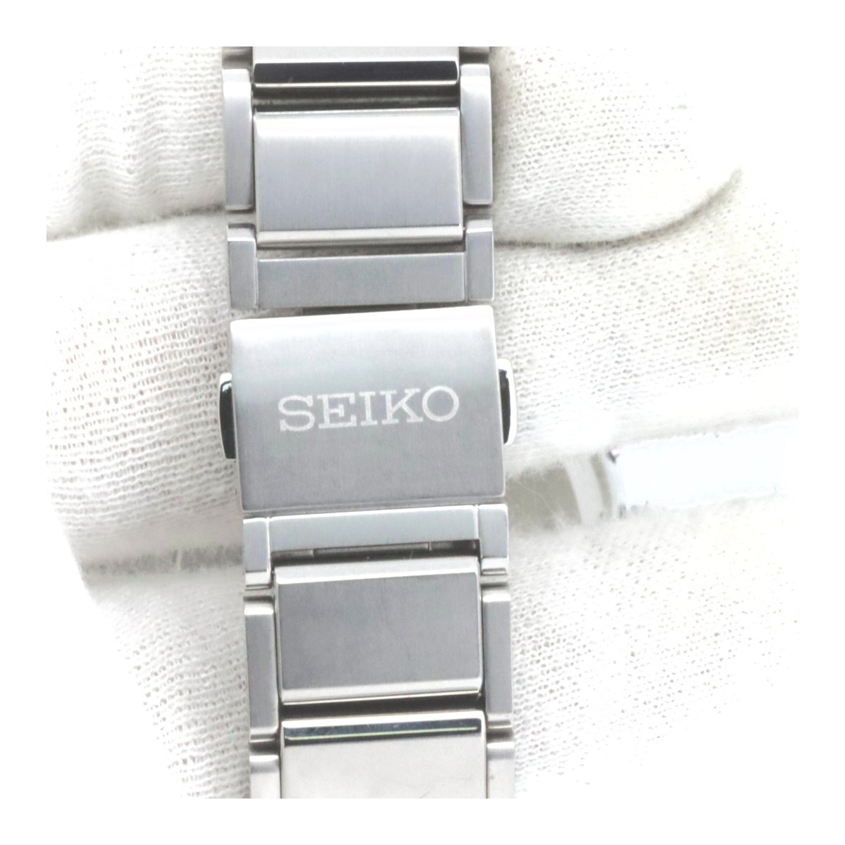 セイコー アストロン SBXB123 メンズ腕時計 質屋出品 | radiodoctor.com.au