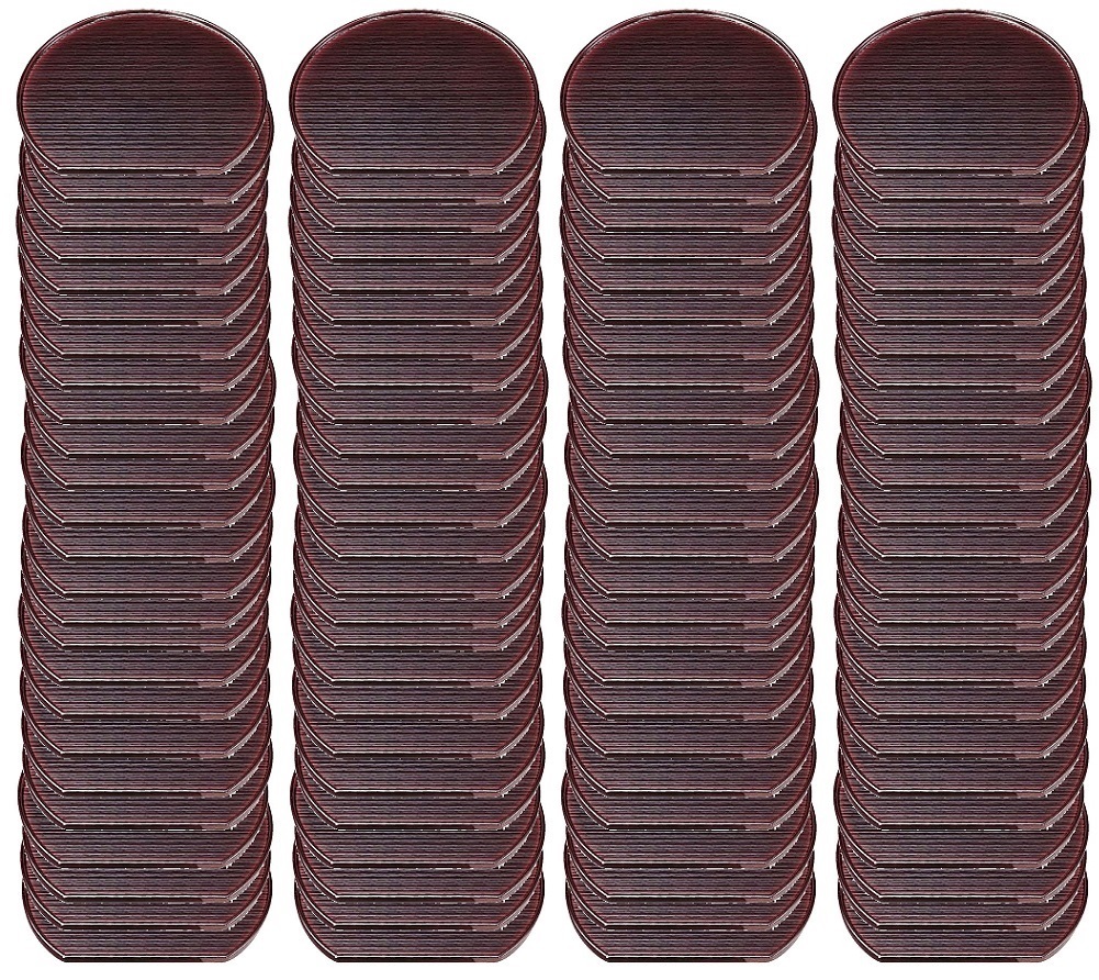 新作商品 ☆業務用漆器半月盆乱引溜尺2(約360X319mm)100枚越前塗日本製新品 その他 新作商品 ☆業務用漆器半月盆乱引溜尺2(約360X319mm)100枚越前塗日本製新品 その他