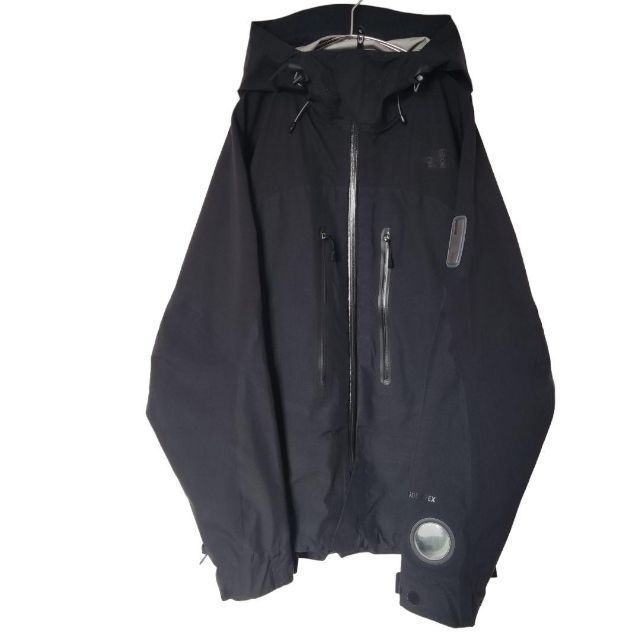 美品 THE NORTH FACE RTG FLIGHT JKT NS15704-