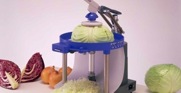【 大感謝セール】 でんキャベ 千葉工業所 スライサー ★新品 電動キャベツスライサー 野菜調理器●送料込 CHIBA 業務用 店舗 その他 【 大感謝セール】 でんキャベ 千葉工業所 スライサー ★新品 電動キャベツスライサー 野菜調理器●送料込 CHIBA 業務用 店舗 その他