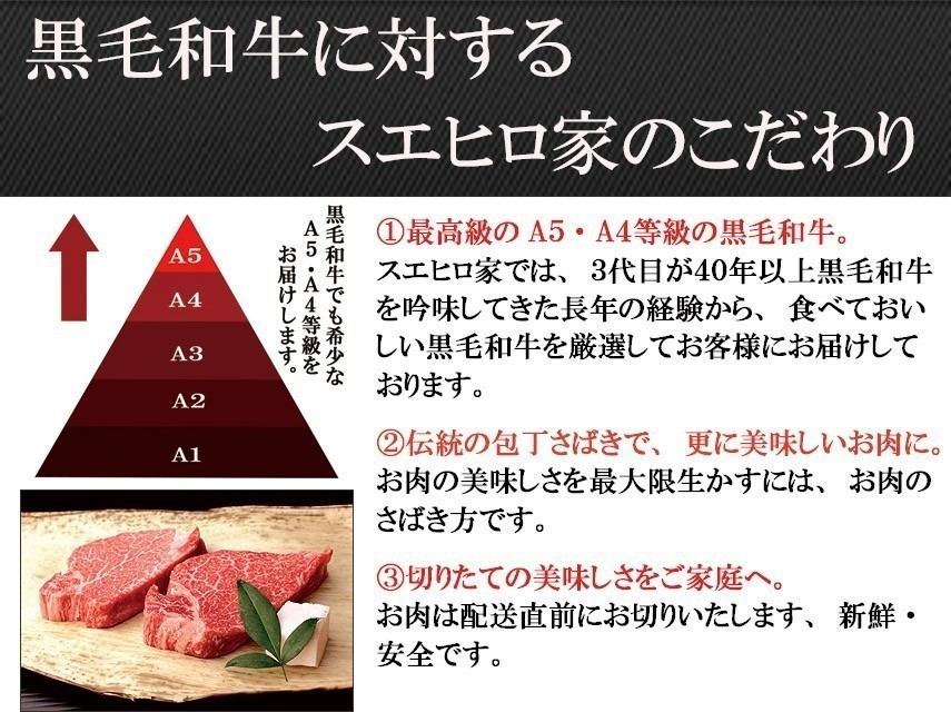  with translation beef black wool peace cow cow fillet meat yakiniku 1kg cow fillet domestic production cow here brand beef fillet meat lean gift 