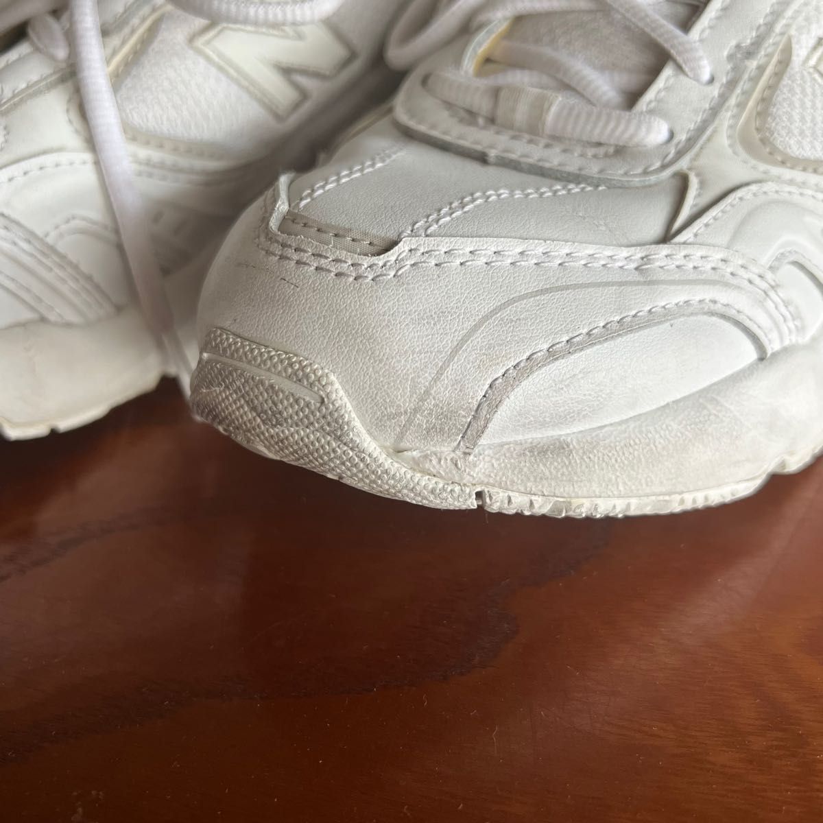 ニューバランス 452 ホワイト スニーカー 韓国 new balance 25 ニューバランス 452 ホワイト スニーカー 韓国 new balance 25