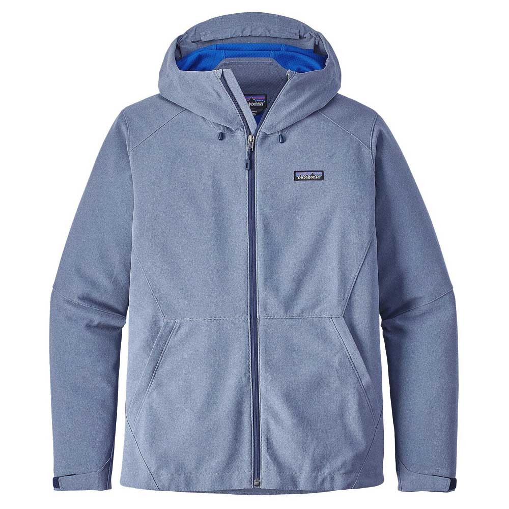 最も優遇の サイズＸＬ patagonia パタゴニア ADZE マウンテンパーカー