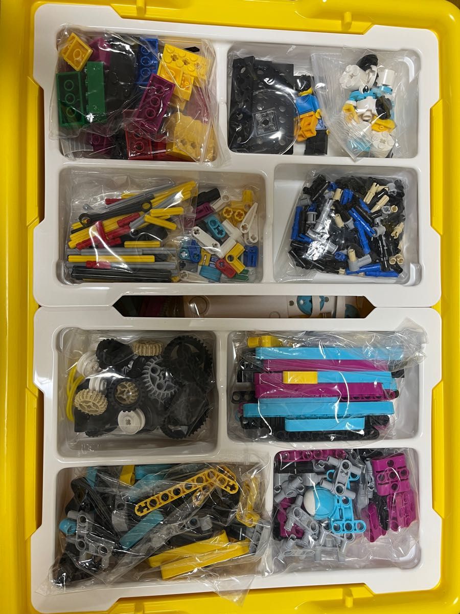 独特な 【送料無料】 2.0 【欠品無し】 メーカー供給 Lego レゴLEGO