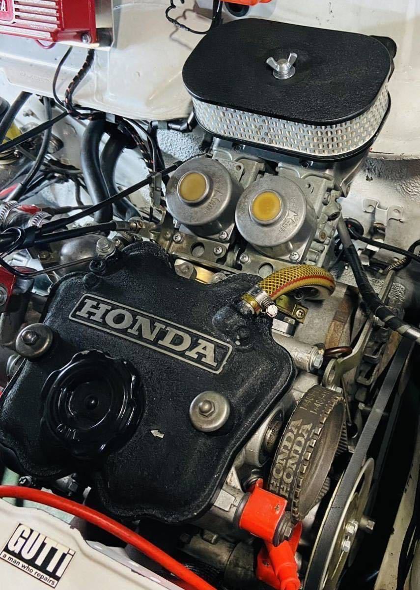 ホンダ360 ライフ360 z360 ステップバン N360 ホンダSA 旧車 ホンダ360 ライフ360 z360 ステップバン N360 ホンダSA 旧車