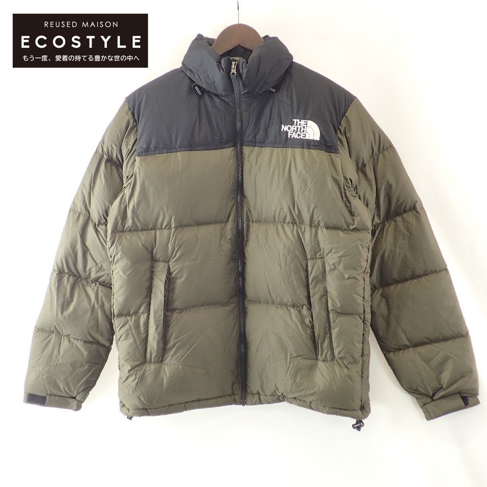 いいただけ】 新品未使用/ THE NORTH FACE ノースフェイス ND91841