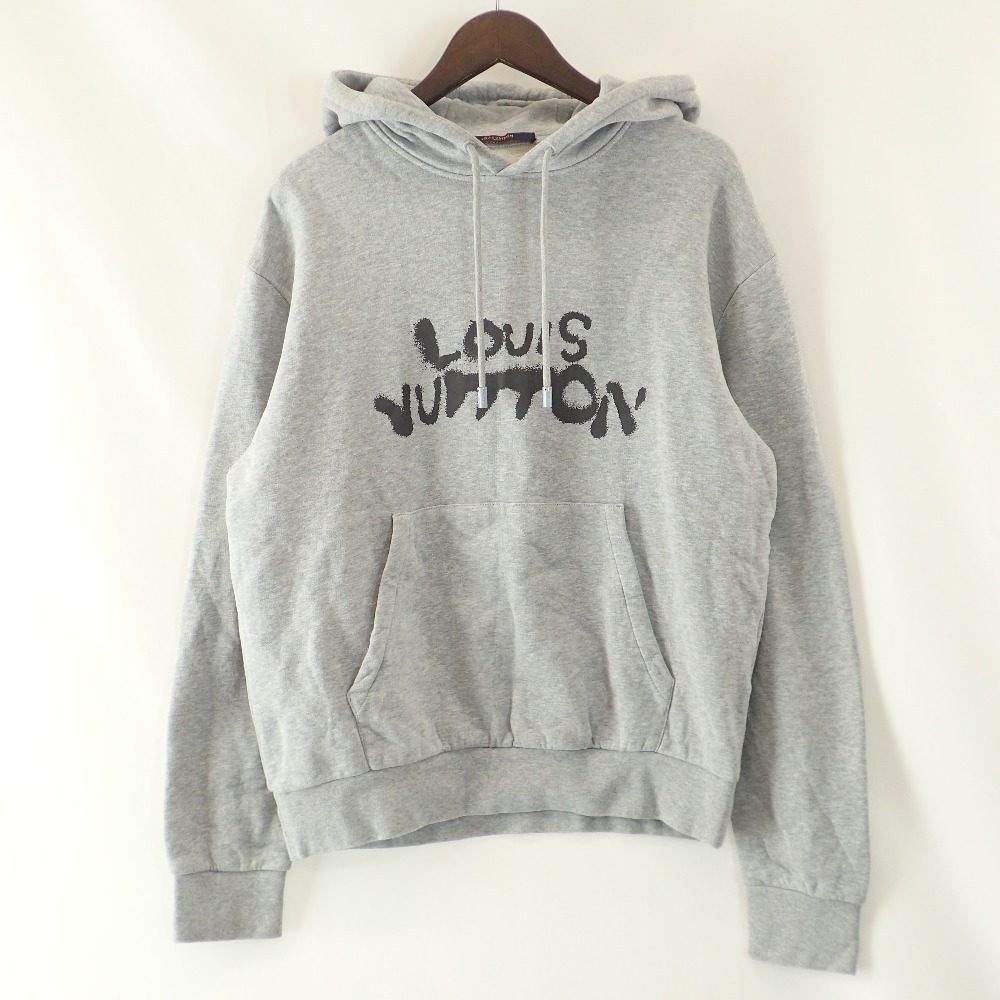 美品/国内正規/21AW LOUIS VUITTON ルイ・ヴィトン RM212 UYR HLY68W