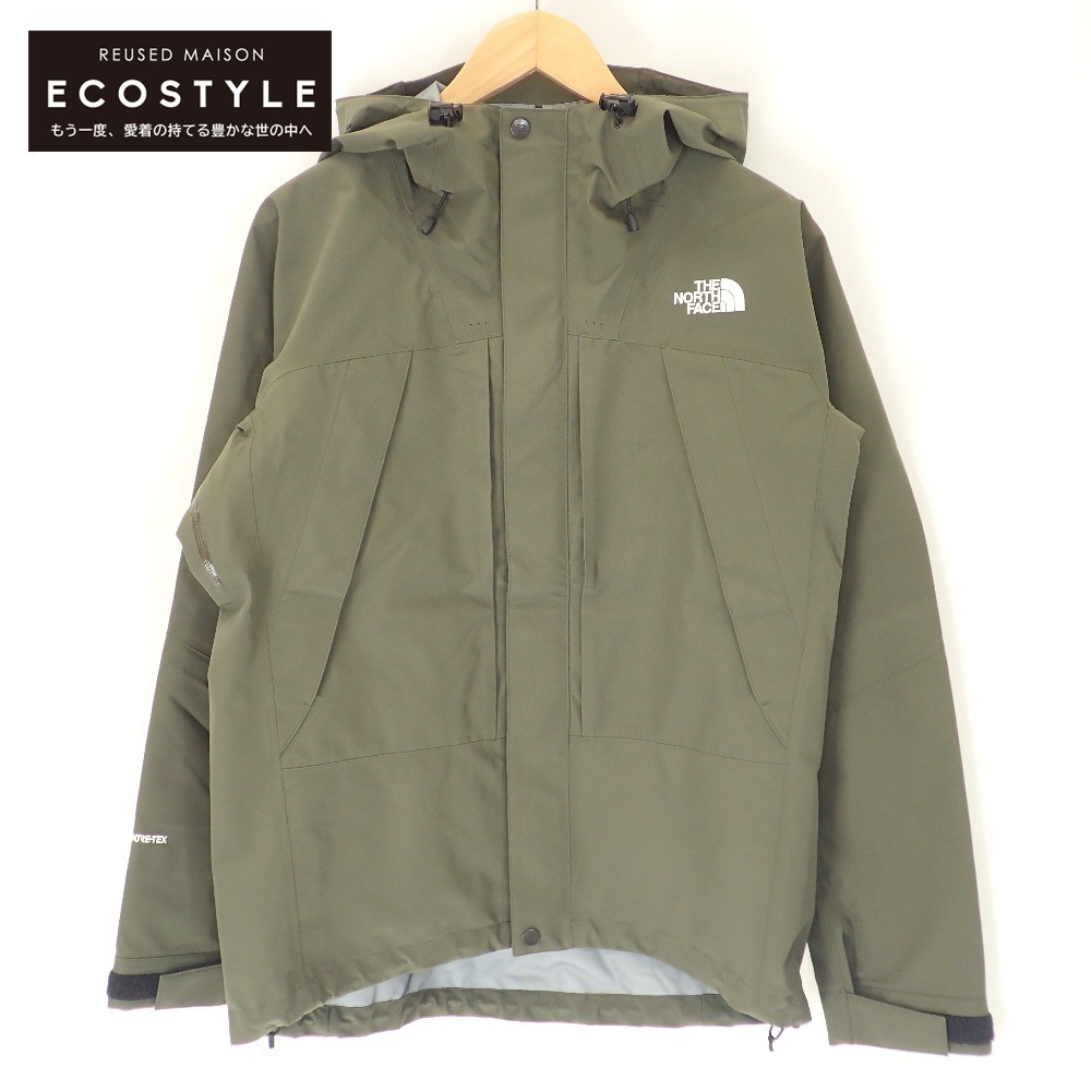 当店一番人気当店一番人気NORTH FACE ノースフェイス マウンテン
