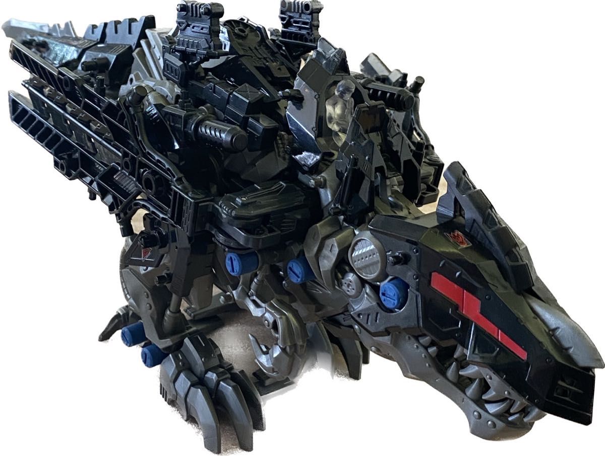 ZOIDS ゾイド セット売り ZW44ゼログライジス ZW38オメガ ZOIDS ゾイド セット売り ZW44ゼログライジス ZW38オメガ