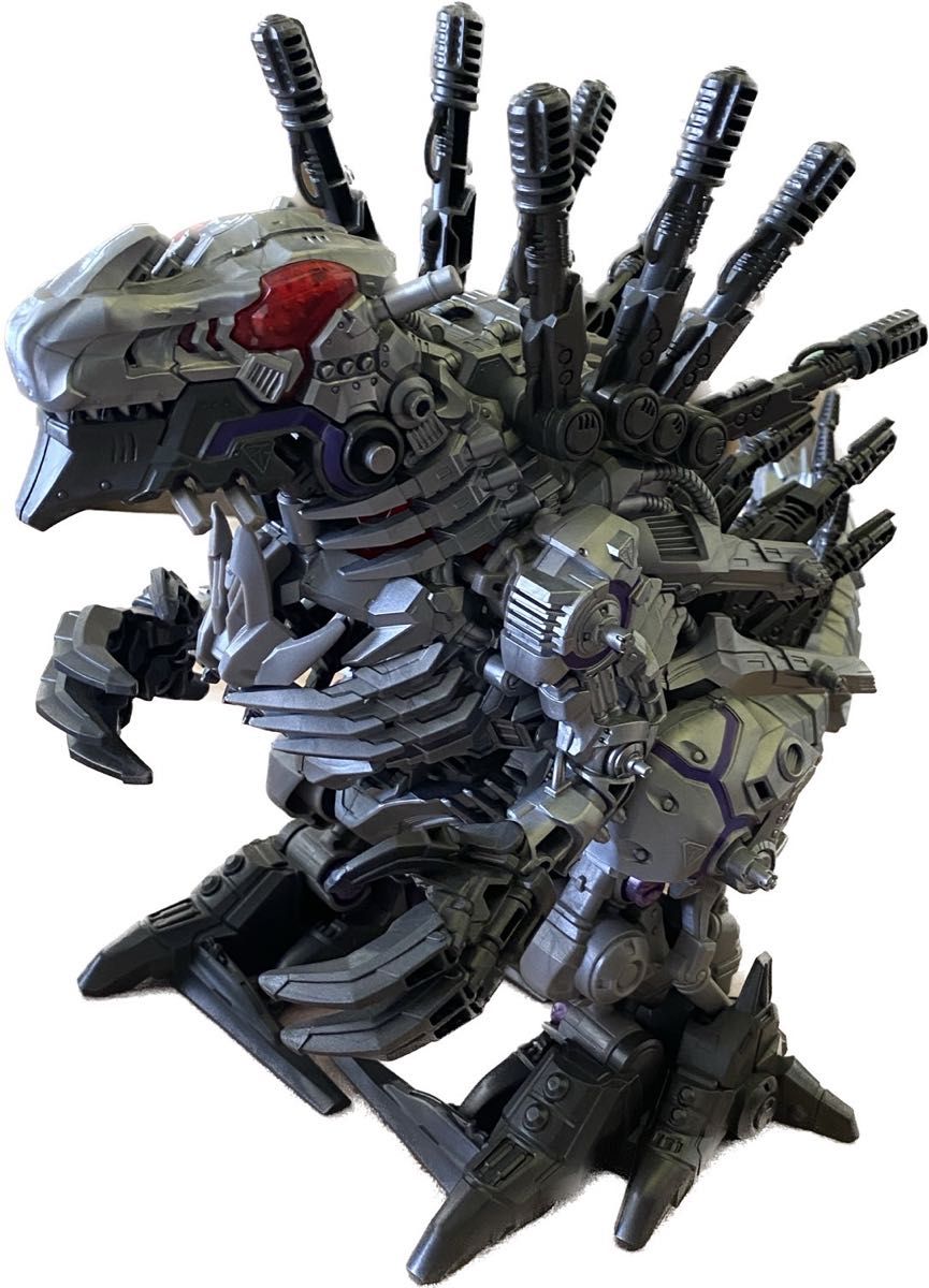 ZOIDS ゾイド セット売り ZW44ゼログライジス ZW38オメガ ZOIDS ゾイド セット売り ZW44ゼログライジス ZW38オメガ