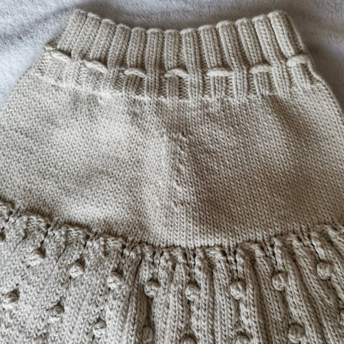 新品 5y Misha & Puff MARZIPAN Skirt|Yahoo!フリマ(旧PayPay 新品 5y Misha & Puff MARZIPAN Skirt|Yahoo!フリマ(旧PayPay