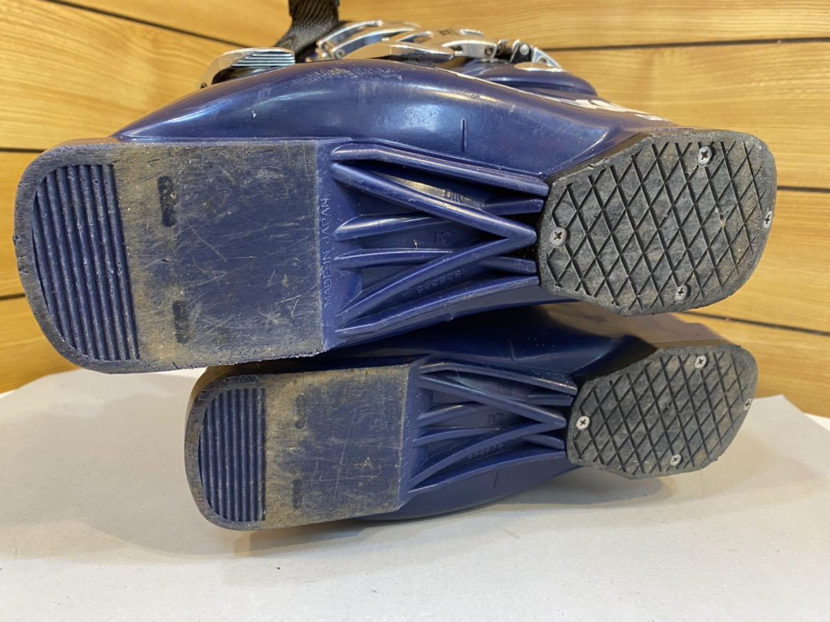 item_image_9